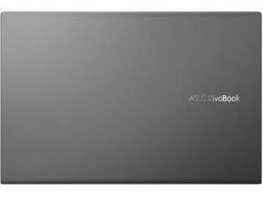 https://images.hindustantimes.com/tech/htmobile4/P153506/images/Design/asus-k14-k413ea-eb312ws-153506-v1-large-2.jpg