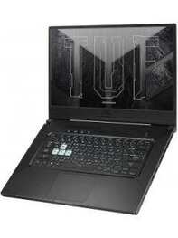 https://images.hindustantimes.com/tech/htmobile4/P153521/images/Design/asus-tuf516pe-ab73-153521-v1-large-2.jpg