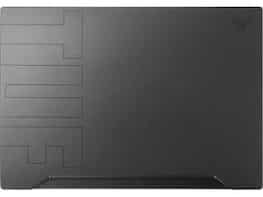 https://images.hindustantimes.com/tech/htmobile4/P153521/images/Design/asus-tuf516pe-ab73-153521-v1-large-4.jpg