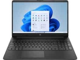 HP15s-fq2670TU(6N043PA)Laptop(CoreI311thGen/8GB/256GBSSD/Windows11)_BatteryLife_9.15Hrs
