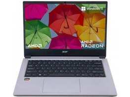 AcerOne14Z2-493(UN.431SI.129)Laptop(AMDDualCoreRyzen3/8GB/1TB/Windows11)_Capacity_8GB