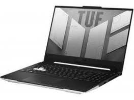 https://images.hindustantimes.com/tech/htmobile4/P153525/images/Design/asus-fx517ze-hn035ws-153525-v1-large-2.jpg