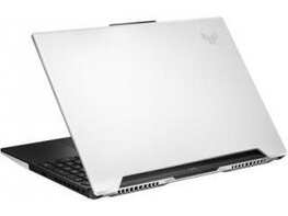 https://images.hindustantimes.com/tech/htmobile4/P153525/images/Design/asus-fx517ze-hn035ws-153525-v1-large-4.jpg