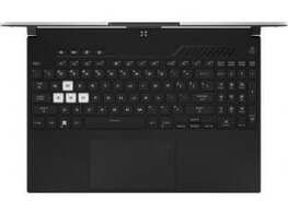 https://images.hindustantimes.com/tech/htmobile4/P153525/images/Design/asus-fx517ze-hn035ws-153525-v1-large-5.jpg