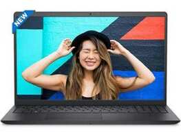 DellInspiron153511(D560743WIN9B)Laptop(CoreI311thGen/8GB/512GBSSD/Windows11)_Capacity_8GB