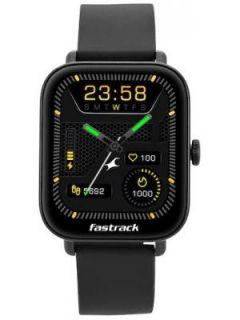 Fastrack reflex outlet 2.0 rate