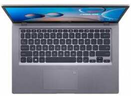 https://images.hindustantimes.com/tech/htmobile4/P153536/images/Design/asus-x415ma-bv102ws-153536-v1-large-4.jpg