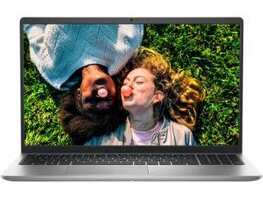 DellInspiron153520(D560915WIN9S)Laptop(CoreI312thGen/8GB/512GBSSD/Windows11)_BatteryLife_6Hrs