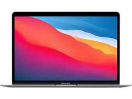 AppleMacBookAirM1Z124J001KDLaptop(AppleM1/16GB/256GBSSD/macOSBigSur)_BatteryLife_15Hrs