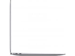 Apple Macbook Air M1 Z124j001kd Laptop (apple M1/16 Gb/256 Gb Ssd