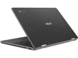 AsusChromebookFlipC214MA-BU0704Laptop_5"