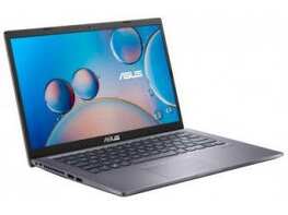 https://images.hindustantimes.com/tech/htmobile4/P153543/images/Design/asus-x415fa-bv311w-153543-v1-large-2.jpg