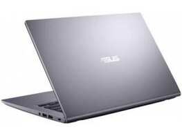 https://images.hindustantimes.com/tech/htmobile4/P153543/images/Design/asus-x415fa-bv311w-153543-v1-large-4.jpg