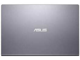 https://images.hindustantimes.com/tech/htmobile4/P153543/images/Design/asus-x415fa-bv311w-153543-v1-large-5.jpg