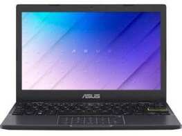AsusEeeBook12E210MA-GJ012WLaptop(IntelCeleronDualCore/4GB/64GBEMMC/Windows11)_Capacity_4GB
