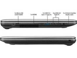 https://images.hindustantimes.com/tech/htmobile4/P153545/images/Design/asus-x543ma-dm101t-153545-v1-large-3.jpg