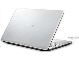https://images.hindustantimes.com/tech/htmobile4/P153545/images/Design/asus-x543ma-dm101t-153545-v1-large-5.jpg