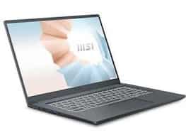 https://images.hindustantimes.com/tech/htmobile4/P153556/heroimage/msi-a5m-280in-153556-v1-large-1.jpg_MSIModern15A5M-280INLaptop(AMDOctaCoreRyzen7/8GB/512GBSSD/Windows11)_2