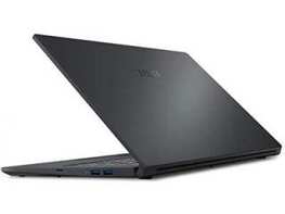 https://images.hindustantimes.com/tech/htmobile4/P153556/heroimage/msi-a5m-280in-153556-v1-large-1.jpg_MSIModern15A5M-280INLaptop(AMDOctaCoreRyzen7/8GB/512GBSSD/Windows11)_3
