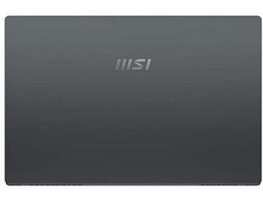 https://images.hindustantimes.com/tech/htmobile4/P153556/heroimage/msi-a5m-280in-153556-v1-large-1.jpg_MSIModern15A5M-280INLaptop(AMDOctaCoreRyzen7/8GB/512GBSSD/Windows11)_4