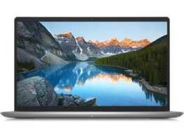 DellInspiron153520(D560878WIN9S)Laptop(CoreI512thGen/8GB/512GBSSD/Windows11)_Capacity_8GB