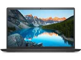 DellInspiron153520(D560871WIN9B)Laptop(CoreI512thGen/8GB/512GBSSD/Windows11)_Capacity_8GB