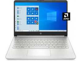 HP14-fq0070nr(26Z15UA)Laptop(AMDDualCoreAPU/4GB/64GBEMMC/Windows10)_Capacity_4GB
