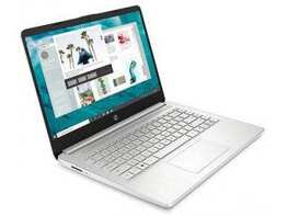 HP14-fq0070nr(26Z15UA)Laptop(AMDDualCoreAPU/4GB/64GBEMMC/Windows10)_DisplaySize_14Inches(35.56cm)"