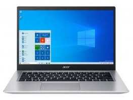 AcerAspire5A514-54G(UN.A1XSI.002)Laptop(CoreI511thGen/8GB/512GBSSD/Windows10)_Capacity_8GB