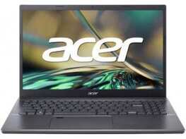 AcerAspire5A515-57G(UN.K9TSI.003)Laptop(CoreI512thGen/16GB/512GBSSD/Windows11/4GB)_BatteryLife_9Hrs