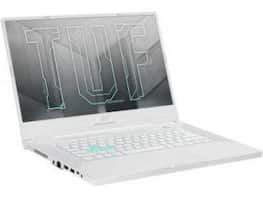 https://images.hindustantimes.com/tech/htmobile4/P153588/images/Design/asus-fx516pe-hn087ts-153588-v1-large-3.jpg