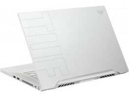 https://images.hindustantimes.com/tech/htmobile4/P153588/images/Design/asus-fx516pe-hn087ts-153588-v1-large-5.jpg
