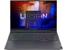 LenovoLegion5ProGen7(82RG00EKIN)Laptop(AMDOctaCoreRyzen7/32GB/1TBSSD/Windows11/8GB)_BatteryLife_9Hrs