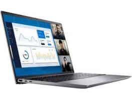 https://images.hindustantimes.com/tech/htmobile4/P153623/images/Design/dell-5320-d552249win9s-153623-v1-large-2.jpg
