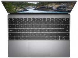 https://images.hindustantimes.com/tech/htmobile4/P153623/images/Design/dell-5320-d552249win9s-153623-v1-large-4.jpg