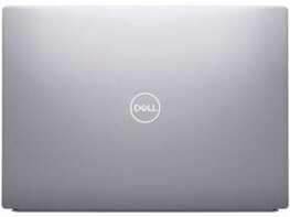 https://images.hindustantimes.com/tech/htmobile4/P153623/images/Design/dell-5320-d552249win9s-153623-v1-large-5.jpg