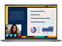 DellVostro5620(D552268WIN9S)Laptop(CoreI512thGen/8GB/512GBSSD/Windows11)_BatteryLife_6Hrs