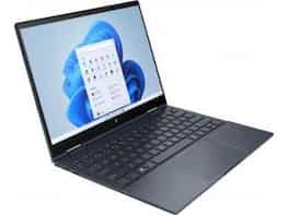 https://images.hindustantimes.com/tech/htmobile4/P153626/images/Design/hp-x360-bf0078tu-729q7pa-153626-v1-large-2.jpg