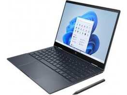 https://images.hindustantimes.com/tech/htmobile4/P153626/images/Design/hp-x360-bf0078tu-729q7pa-153626-v1-large-3.jpg