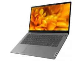 https://images.hindustantimes.com/tech/htmobile4/P153628/images/Design/lenovo-3-14itl6-82h701aqin-153628-v1-large-2.jpg