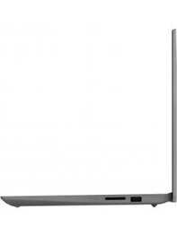 https://images.hindustantimes.com/tech/htmobile4/P153628/images/Design/lenovo-3-14itl6-82h701aqin-153628-v1-large-3.jpg