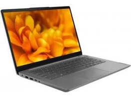 https://images.hindustantimes.com/tech/htmobile4/P153628/images/Design/lenovo-3-14itl6-82h701aqin-153628-v1-large-5.jpg