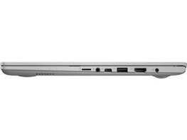 https://images.hindustantimes.com/tech/htmobile4/P153642/heroimage/asus-vivobook-k15-oled-k513ea-l703ws-laptop-core-i7-11th-gen-8-gb-1-tb-256-gb-ssd-windows-11-153642-v3-large-1.jpg_AsusVivobookK15OLEDK513EA-L703WSLaptop(CoreI711thGen/8GB/1TB256GBSSD/Windows11)_3