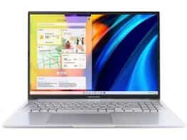 AsusVivoBook15X1502ZA-EJ515WSLaptop(CoreI512thGen/8GB/512GBSSD/Windows11)_Capacity_8GB