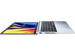 https://images.hindustantimes.com/tech/htmobile4/P153643/heroimage/asus-x1502za-ej515ws-153643-v1-large-1.jpg_AsusVivoBook15X1502ZA-EJ515WSLaptop(CoreI512thGen/8GB/512GBSSD/Windows11)_2