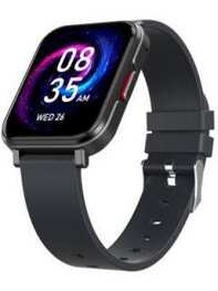 https://images.hindustantimes.com/tech/htmobile4/P153646/heroimage/portronics-kronos-x4-153646-large-1.jpg_PortronicsKronosX4_1