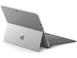MicrosoftSurfacePro9(QCB-00014)Laptop(CoreI512thGen/8GB/128GBSSD/Windows11)_Capacity_8GB