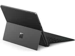 MicrosoftSurfacePro9(QIX-00031)Laptop(CoreI712thGen/16GB/512GBSSD/Windows11)_Capacity_16GB