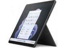 https://images.hindustantimes.com/tech/htmobile4/P153655/heroimage/microsoft-surface-pro-9-qil-00031-153655-v1-large-1.jpg