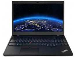LenovoThinkpadP15v(21D8S00V00)Laptop(CoreI712thGen/32GB/1TBSSD/Windows11/4GB)_Capacity_32GB